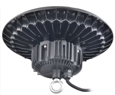LED UFO Highbay 150W, 4000K