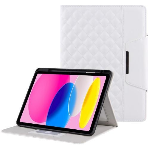 iPad 10.9 2022 Gen 10 -kirjontaristikot -tabletin kansi