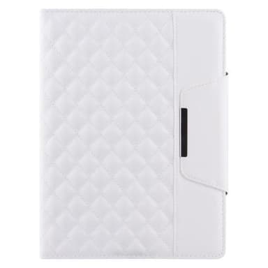 iPad 10.9 2022 Gen 10 -kirjontaristikot -tabletin kansi