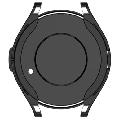 Täysi kattava TPU-kellokotelo Samsung Galaxy Watch6 47mm: lle