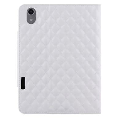 iPad 10.9 2022 Gen 10 -kirjontaristikot -tabletin kansi