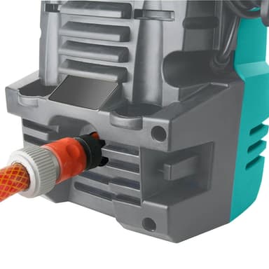 Taurus Painepesuri 1400W 70Bar