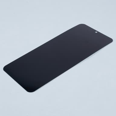 Samsung Galaxy S24 karkaistu lasi näytönsuoja Privacy Anti-Spy