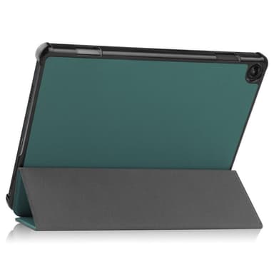 Lenovo Tab M10 (Gen 3) kolminkertainen jalustan kansi -