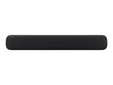 Yamaha YAS109BL