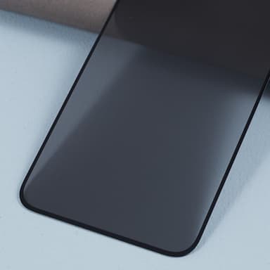Samsung Galaxy A35 -malliin Anti-Spy -suojakalvo