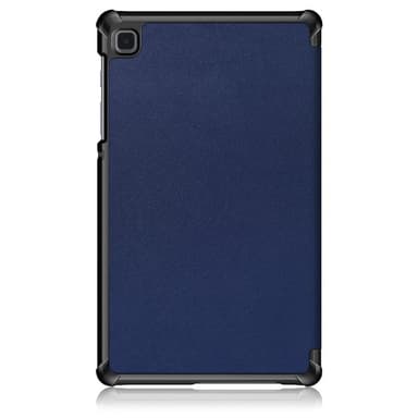 Kolminkertainen telinekotelo Samsung Galaxy Tab A7 Lite 8.7""