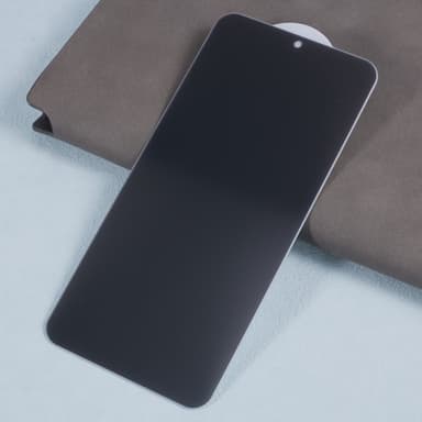 Samsung Galaxy S24 karkaistu lasi näytönsuoja Privacy Anti-Spy
