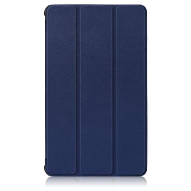 Kolminkertainen telinekotelo Samsung Galaxy Tab A7 Lite 8.7""