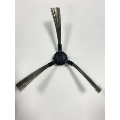 Taurus Spare Part Brush Robot Vacuum Cleaner