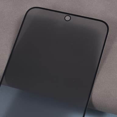 Samsung Galaxy A35 -malliin Anti-Spy -suojakalvo