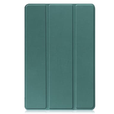 Lenovo Tab M10 (Gen 3) kolminkertainen jalustan kansi -