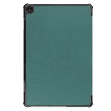Lenovo Tab M10 (Gen 3) kolminkertainen jalustan kansi -