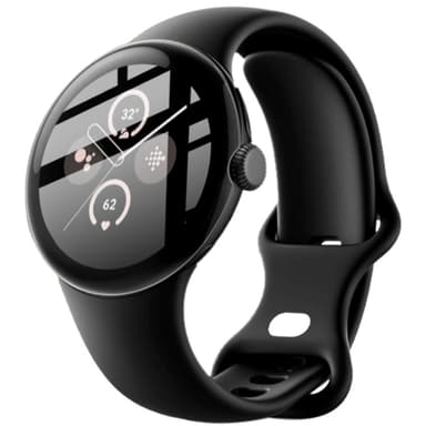 IMAK HD Katso elokuvaa yhteensopiva Google Pixel Watch 2