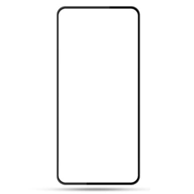 AMORUS For Samsung Galaxy A35 / A55 Näytönsuojalasi