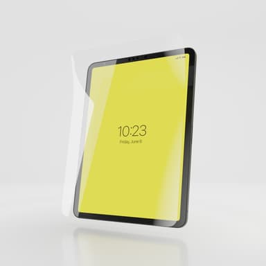 Copter näytönsuoja iPad Pro 11"" 7 gen (2024)