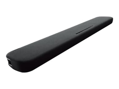 Yamaha YAS109BL