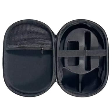 Vision Pro VR -säilytyskotelolle Hardshell-suojakotelo