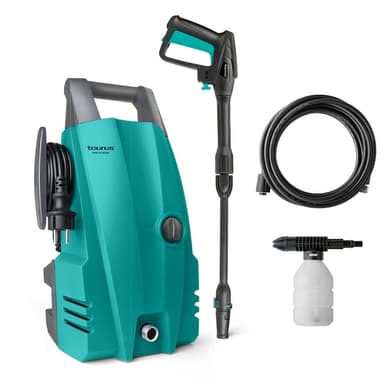Taurus Painepesuri 1400W 70Bar