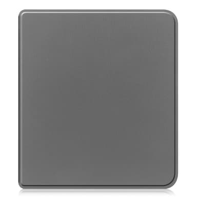 Kobo Libra Colour Kotelo PU Nahka + TPU E-Reader Suoja