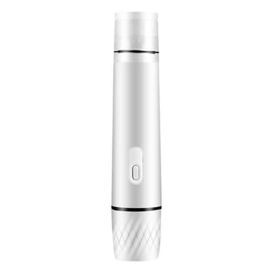 Food Vacuum Sealer USB-ladattava kannettava langaton 800mAh