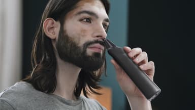 Philips Series 9000 MG9530/15 13-in-1 multigroom -partatrimmeri