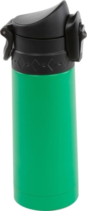 Lord Nelson Termosmugg Grön 35 Cl