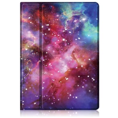Lukutablettikotelo PocketBook InkPad Lite PB970:lle - Linnunrata