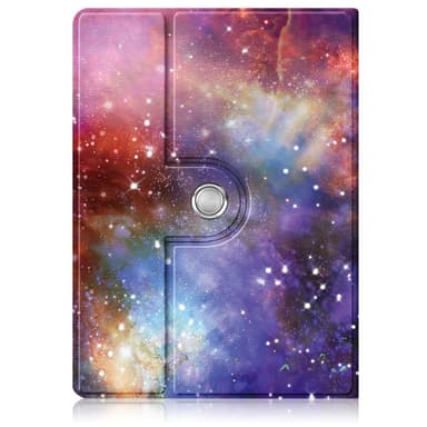 Lukutablettikotelo PocketBook InkPad Lite PB970:lle - Linnunrata