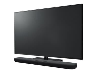 Yamaha YAS109BL