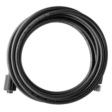 Taurus Painepesuri 1400W 70Bar