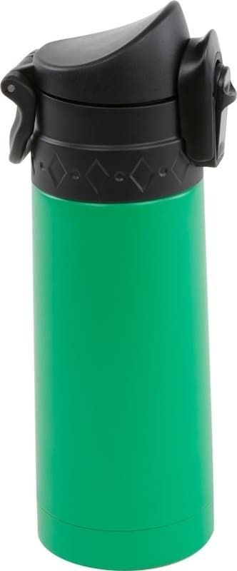 Lord Nelson Termosmugg Grön 35 Cl