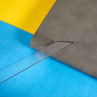 OnePlus Nord 3 5G: lle karkaistun lasin näytönsuoja Täysi peitto