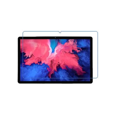 Erittäin kirkas näytönsuoja Lenovo Tab P11 TB-J606F