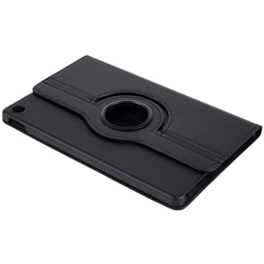 Litchi-kotelon pyörivä jalusta Lenovo Tab M10 Plus (Gen 3) 10.6""
