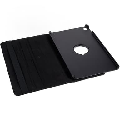 Litchi-kotelon pyörivä jalusta Lenovo Tab M10 Plus (Gen 3) 10.6""