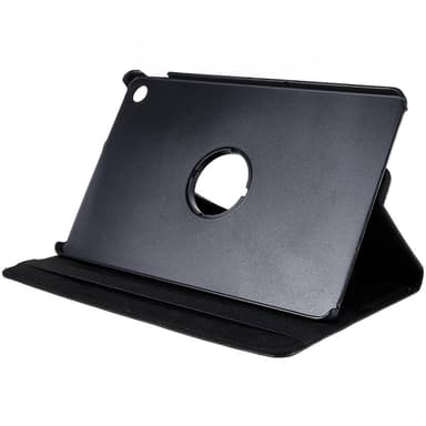 Litchi-kotelon pyörivä jalusta Lenovo Tab M10 Plus (Gen 3) 10.6""