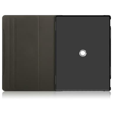 Lukutablettikotelo PocketBook InkPad Lite PB970:lle - Graffiti