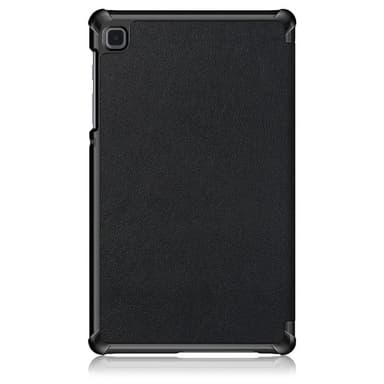 Kolminkertainen telinekotelo Samsung Galaxy Tab A7 Lite 8.7""