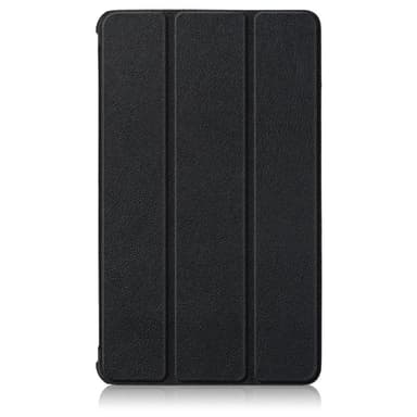 Kolminkertainen telinekotelo Samsung Galaxy Tab A7 Lite 8.7""