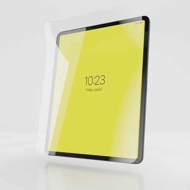 Copter näytönsuoja iPad Air (2024) 11""