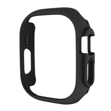 Apple Watch Ultra 49mm kotelo+karkaistu lasi
