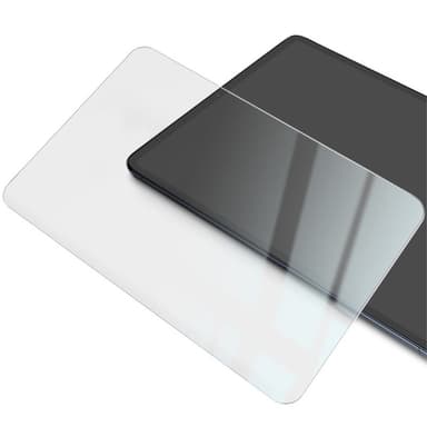 Karkaistun lasin suoja Xiaomi Redmi Pad Pro / Pro 5G
