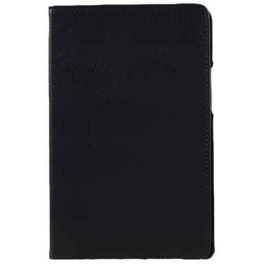 Litchi-kotelon pyörivä jalusta Lenovo Tab M9