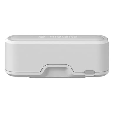 2x5000mAh ulkoinen akku Power Bank Dock Quest 2 3 Pico 2 3 VR