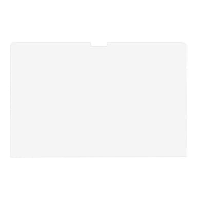 Macbook Airille 15 tuuman (2023) A2941 näytönsuojakalvo