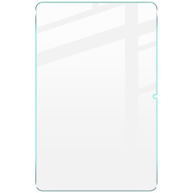 Karkaistun lasin suoja Xiaomi Redmi Pad Pro / Pro 5G