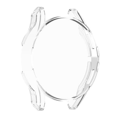 Samsung Galaxy Watch FE 40mm kellokotelon suojakuori TPU