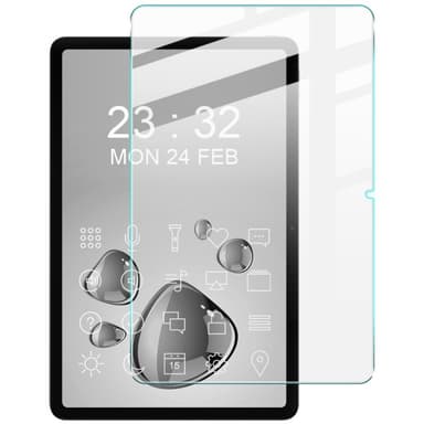 Karkaistun lasin suoja Xiaomi Redmi Pad Pro / Pro 5G