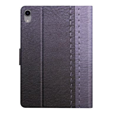 IPad 10.9 (2022) Gen 10 -tabletin suojakotelo - Pruple